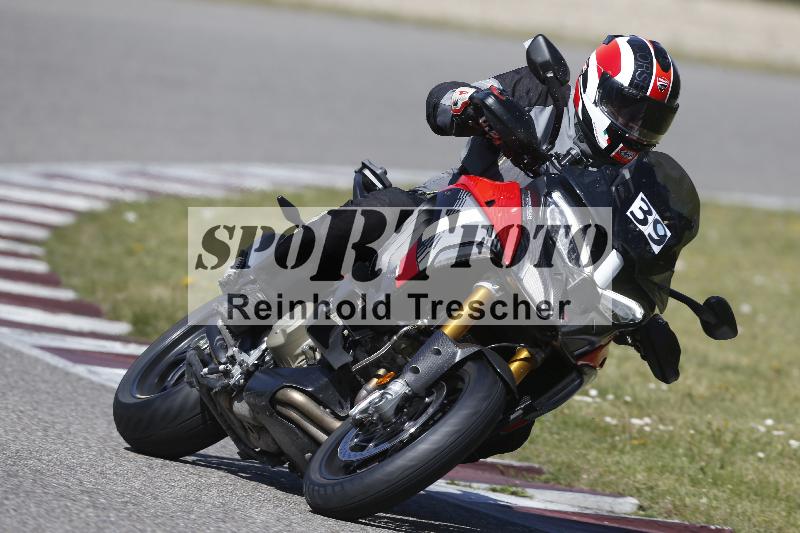 /07 09.04.2026 Cornu Master School ADR/Gruppe blau/39